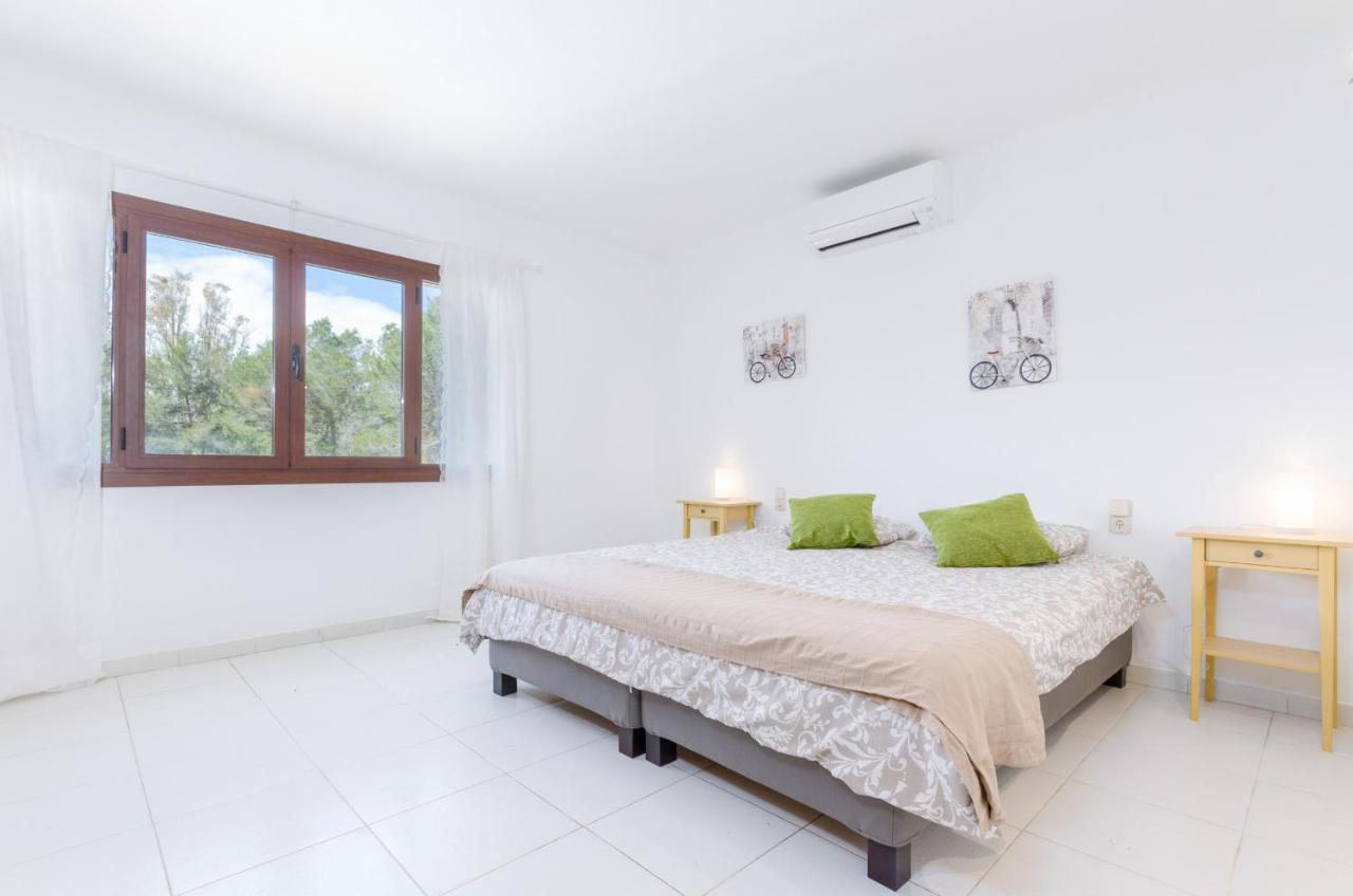 Your House Can Marques Palma de Mallorca Exterior photo